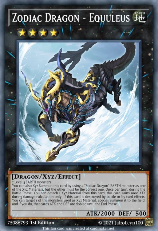 1967886922_ZodiacDragon-Equuleus.thumb.jpeg.b8119a02e6a04035ae31904bf8d0fb20.jpeg
