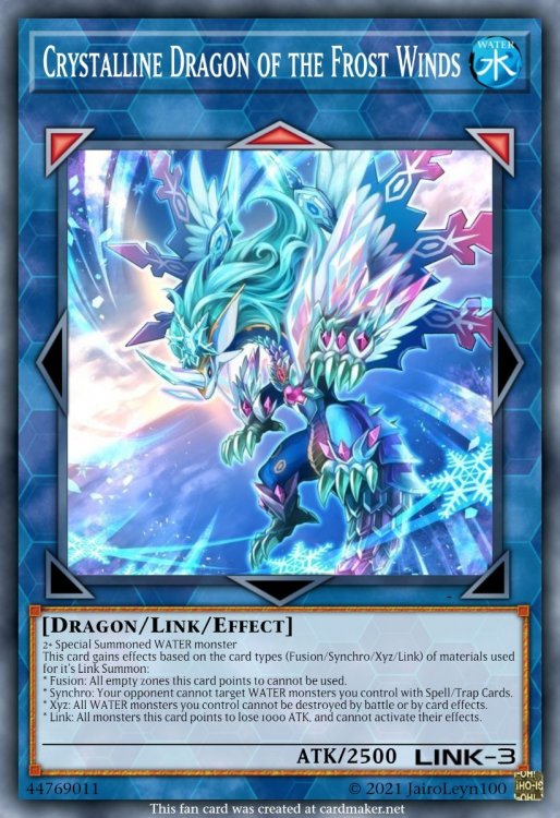 1985057847_CrystallineDragonoftheFrostWinds.thumb.jpeg.7d8d5f58bc242dbf8c370f2ed4fbbf8f.jpeg