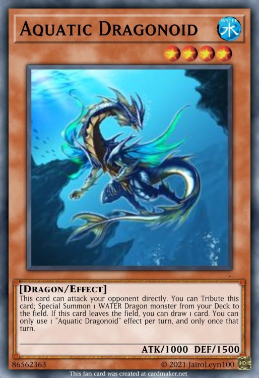 2016781569_AquaticDragonoid.thumb.jpeg.3603fc8822d089f4746e281bfbcc88f0.jpeg