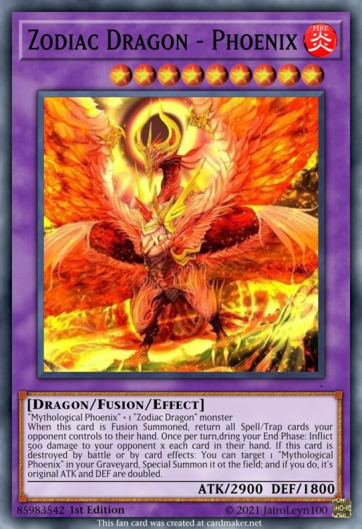 2030856353_ZodiacDragon-Phoenix.thumb.jpeg.c515468642637e8ab46bf7294f517f1b.jpeg