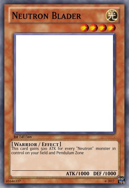 2043593901_AnyConv.com__NeutronBlader.jpg.1cf570fab7463d8a5eb4215dce55215b.jpg
