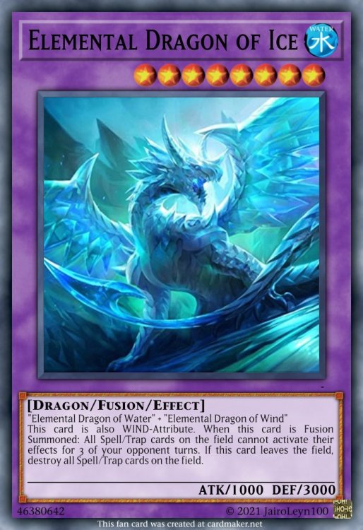 2072050482_ElementalDragonofIce.thumb.jpeg.f140f7e95bb6265fb34c03f20396fc6b.jpeg
