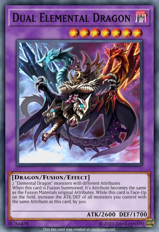 2086638307_DualElementalDragon.thumb.jpeg.d960bc0c35c82a523b9da026ccddc54c.jpeg