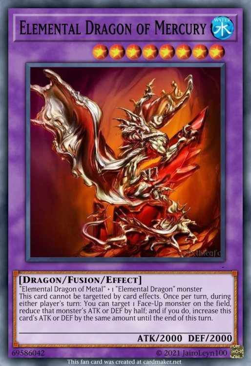 2091742901_ElementalDragonofMercury.thumb.jpeg.9fbe9a1bdacb7a4c7982cd8a42b8b3ff.jpeg