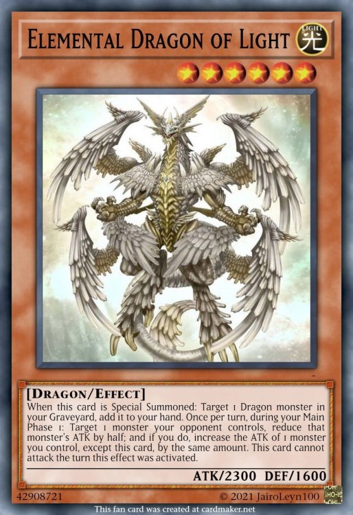 2104971706_ElementalDragonofLight.thumb.jpeg.2d99f64e28e4ed3c0a6d155c4e2a4ec1.jpeg