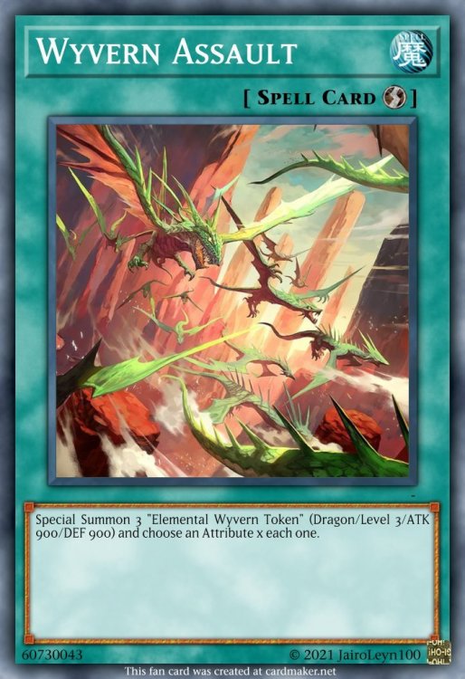 2117636937_WyvernAssault.thumb.jpeg.9895ad641faae7a92b3a123e6a408053.jpeg