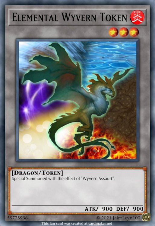2120920271_ElementalWyvernToken(FIRE).thumb.jpeg.ea963c33fcb2c98d2d289f4e9468397c.jpeg
