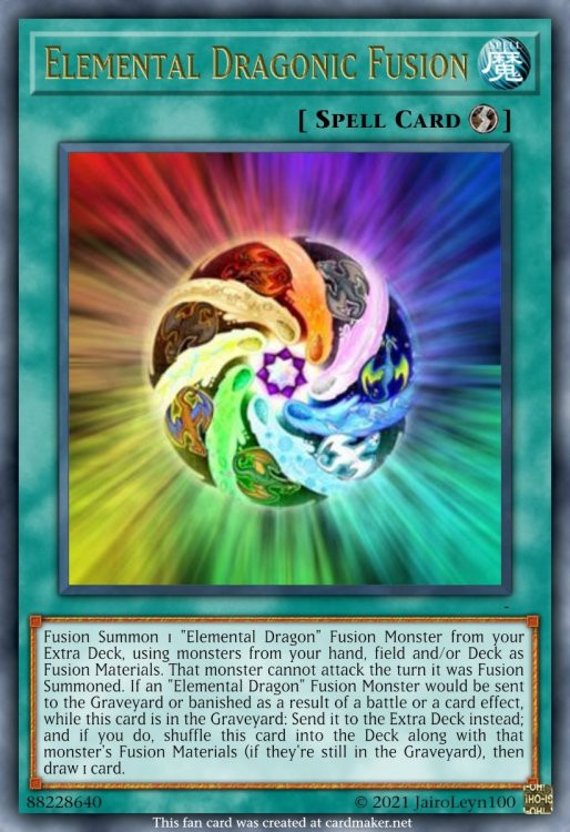 2129367391_ElementalDragonicFusion.thumb.jpeg.2d74e998bd75bd837aa233356cf047c4.jpeg
