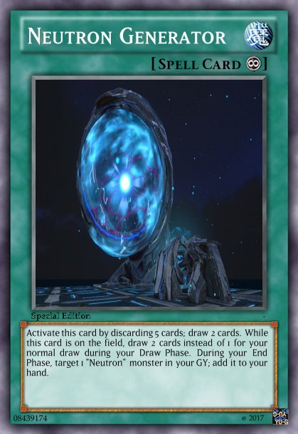 2134015259_AnyConv.com__NeutronGenerator.jpg.a585b5404a0485e94e2152a0cf48510a.jpg