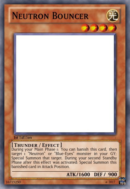 2142957153_NeutronBouncer.jpg.c3c9b9f74075498b4d79a597b5268e21.jpg