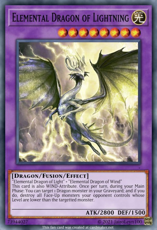 22988424_ElementalDragonofLightning.thumb.jpeg.0ce62f78d7178a37004dfbd8914d854d.jpeg