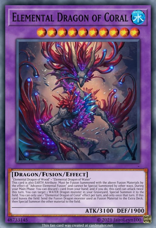 253241793_ElementalDragonofCoral.thumb.jpeg.52d21fbe8d19dc4de413f54e84082f05.jpeg