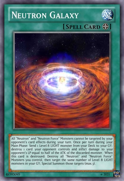 264984929_NeutronGalaxy.jpg.57fe591657abf2247297df85a3f8cb4d.jpg