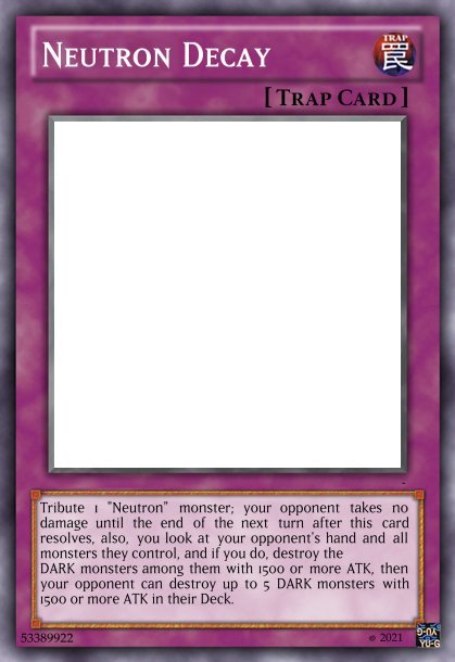 283697408_AnyConv.com__NeutronDecay.jpg.966f41fd1afbb549b2fff9bd4a1b7c9c.jpg