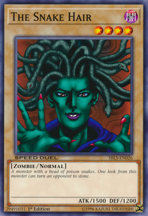 300px-TheSnakeHair-SBLS-EN-C-1E.png.8c7804479f1114a10313196c4cef04cd.png