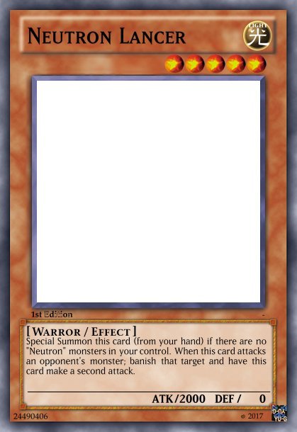 359637193_NeutronLancer.jpg.b7df908702c277cd612ac1c555cc1157.jpg