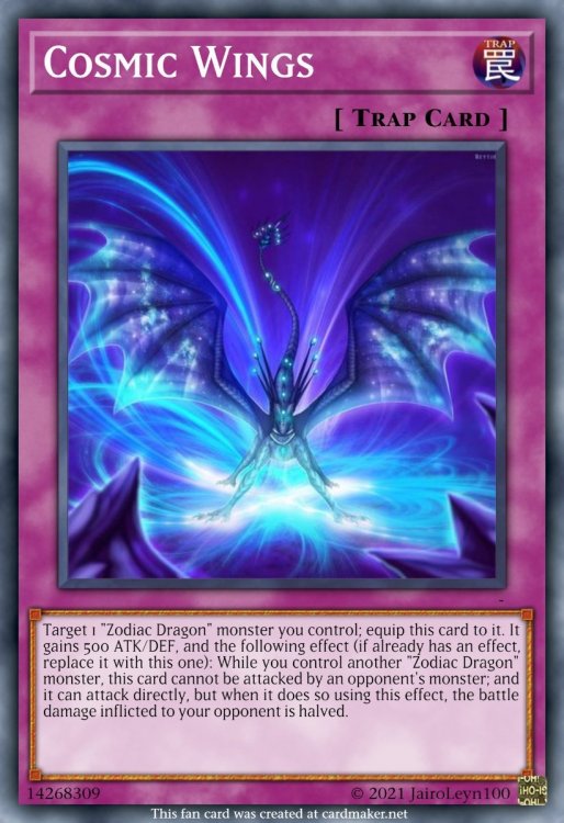 363689861_CosmicWings.thumb.jpeg.f35042ab80e0233132a8b44c5b5ba527.jpeg