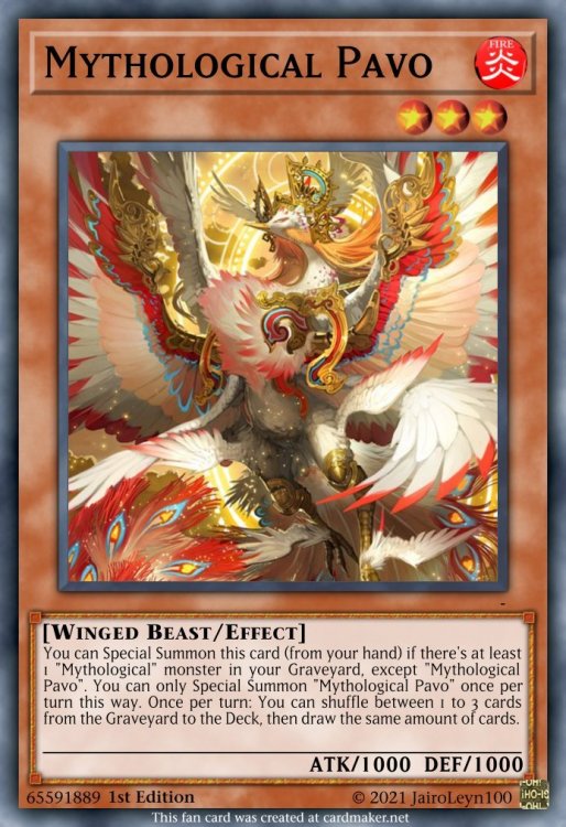 375478401_MythologicalPavo.thumb.jpeg.b59e4d72e94fda755a05a26b5554ac51.jpeg