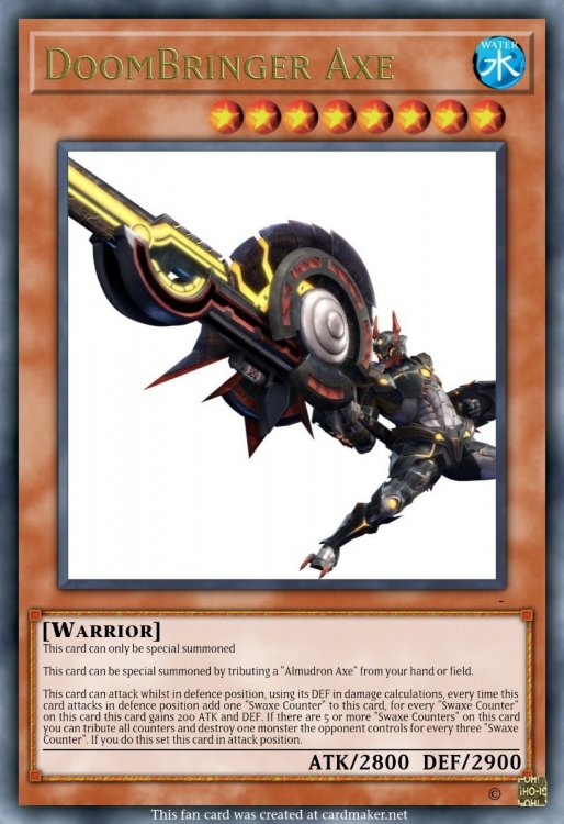 387586573_DoomBringerAxe.jpeg-1.thumb.jpg.fa9a7aa1aa985c15bff7493a7cde50af.jpg