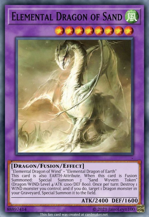 400210015_ElementalDragonofSand.thumb.jpeg.961207e5762b4b132392ee11dfb36d6f.jpeg