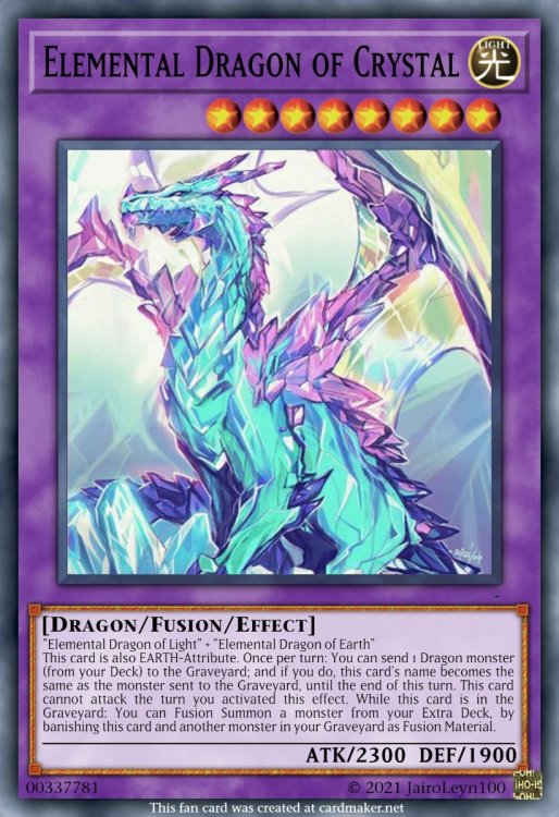 403173637_ElementalDragonofCrystal.thumb.jpeg.f4569d4c61b351917c040beda2e2781e.jpeg