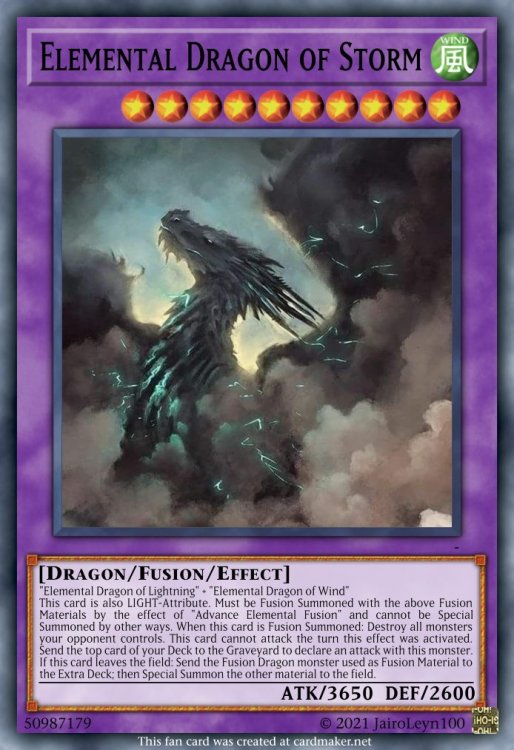 403784375_ElementalDragonofStorm.thumb.jpeg.adc3c2684ad0bfb11d1ed6d875270d2b.jpeg