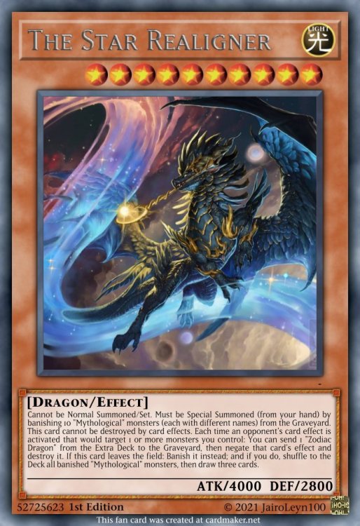 412899031_TheStarRealigner.thumb.jpeg.5f24aeb3462961e0a43302aeb31aa80a.jpeg