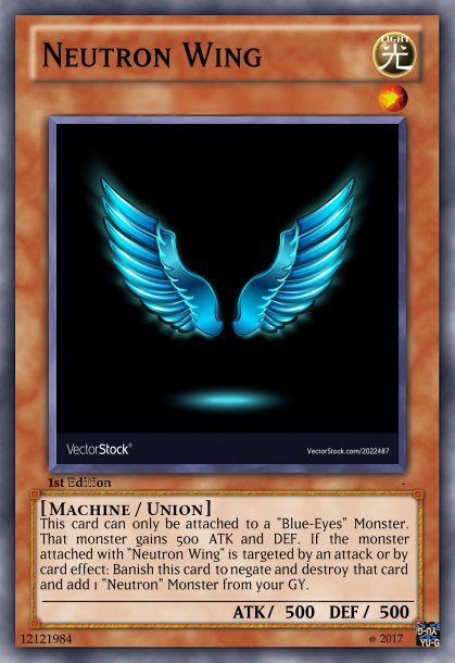 429303217_NeutronWing.jpg.0351a994ec733df9fbe3106a59982976.jpg
