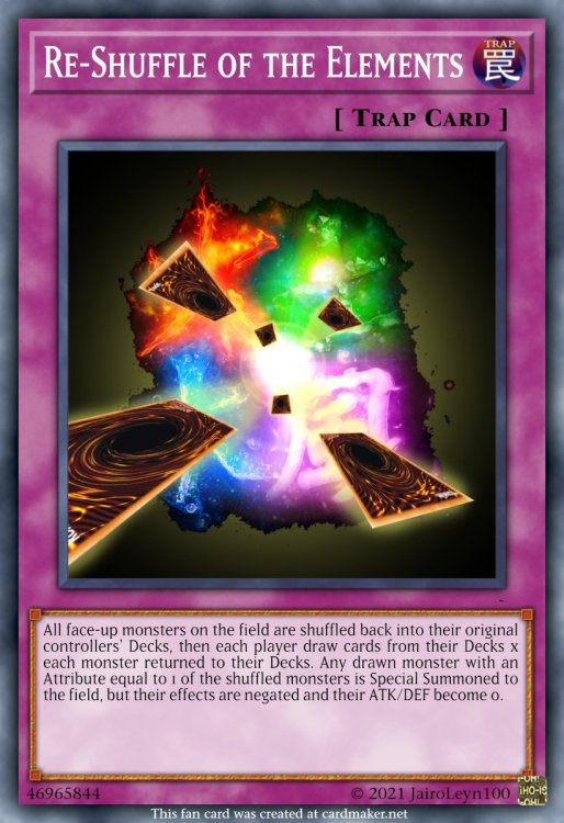 475213052_Re-ShuffleoftheElements.thumb.jpeg.499883b2aa09aaf62b9a0dd4451b457b.jpeg