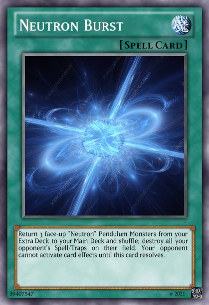49524398_AnyConv.com__NeutronBurst.jpg.575f277fa2d56e95a8d997c17f440e2c.jpg