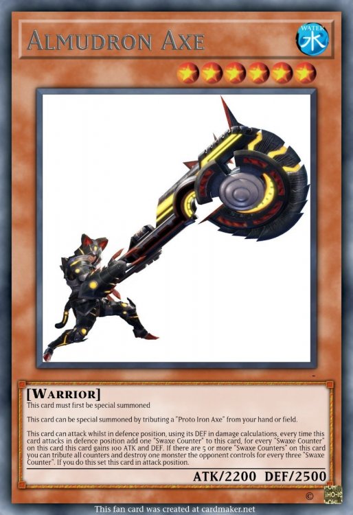 Almudron Axe.jpeg.jpg