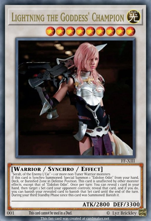 597689243_LightningtheGoddessChampion.thumb.jpeg.21a4d6591b72a50f3867d2d2ca0d1c7c.jpeg