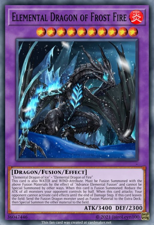 643403729_ElementalDragonofFrostFire.thumb.jpeg.5507c4dfb6a59aad0fc58a316f387bd8.jpeg
