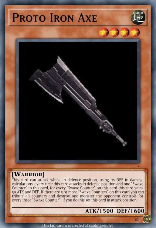 Proto Iron Axe.jpeg.jpg
