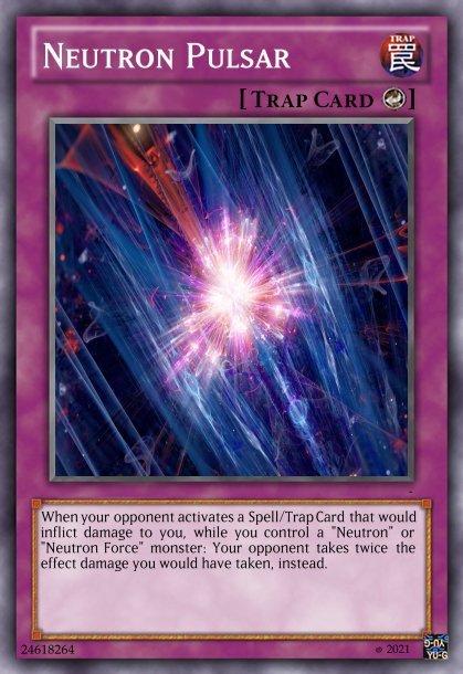668814355_AnyConv.com__NeutronPulsar.jpg.47cada343b128cd932511b5ec5b73d41.jpg