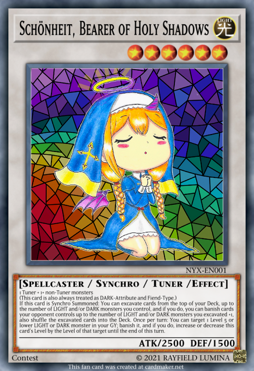 685508516_SchnheitBearerofHolyShadowsF.thumb.png.f5c11f0bb48a850560cad594660ee758.png