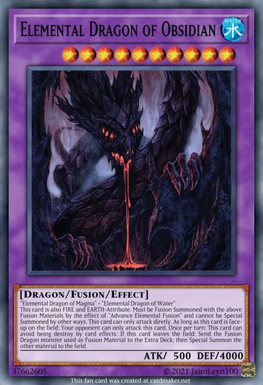 715270506_ElementalDragonofObsidian.thumb.jpeg.c54a32c8c75818d72d3319aca096fd30.jpeg
