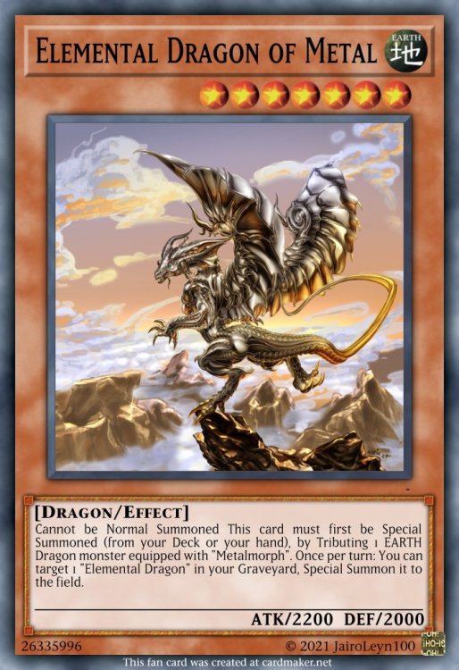747684281_ElementalDragonofMetal.thumb.jpeg.be74a546cb3ba951b7ffc2275dafb924.jpeg