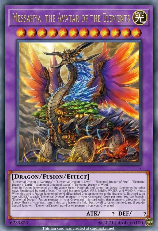 761753237_MessahyatheAvataroftheElements.thumb.jpeg.3609e75e76924e3ef4e044d61e4f6a9c.jpeg