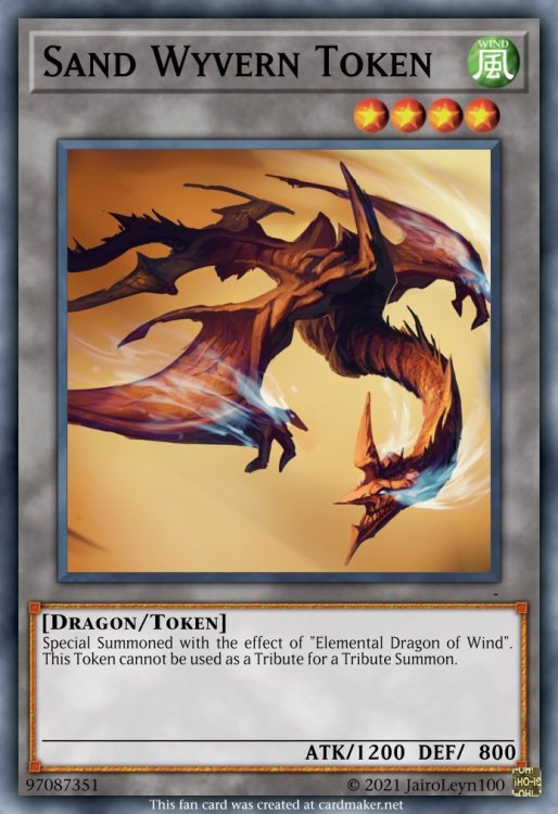 804890644_SandWyvernToken.thumb.jpeg.1c4ea3086fe5fe07f5241be7b74b1519.jpeg