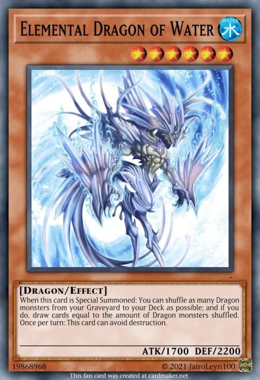 807531962_ElementalDragonofWater.thumb.jpeg.d8267d9b3d2c51ae485a25b49d029087.jpeg