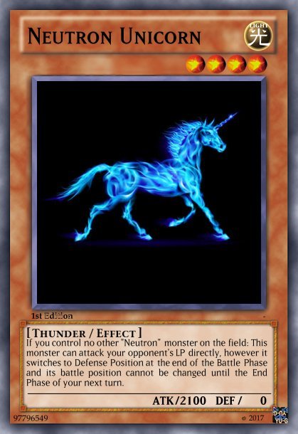 817555084_NeutronUnicorn.jpg.97a25fe8a17fb4fcb55bd4fe8af95019.jpg
