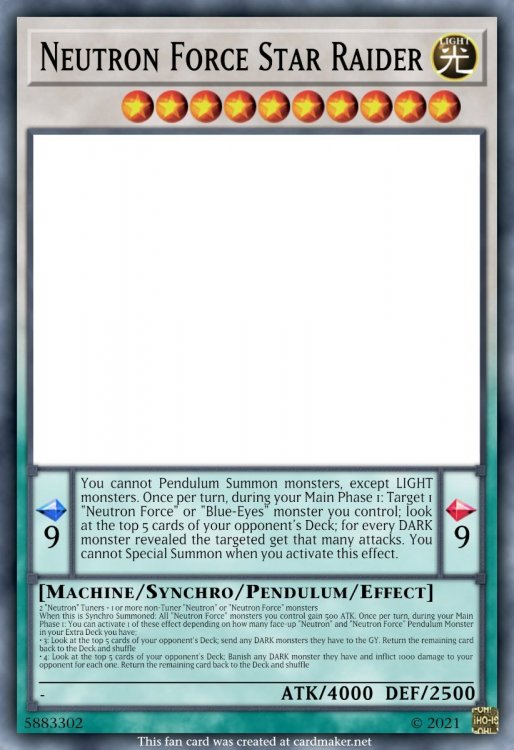 834255329_NeutronForceStarRaider.thumb.jpeg.e4f591af1b5ce6709f7f4ed321495d38.jpeg