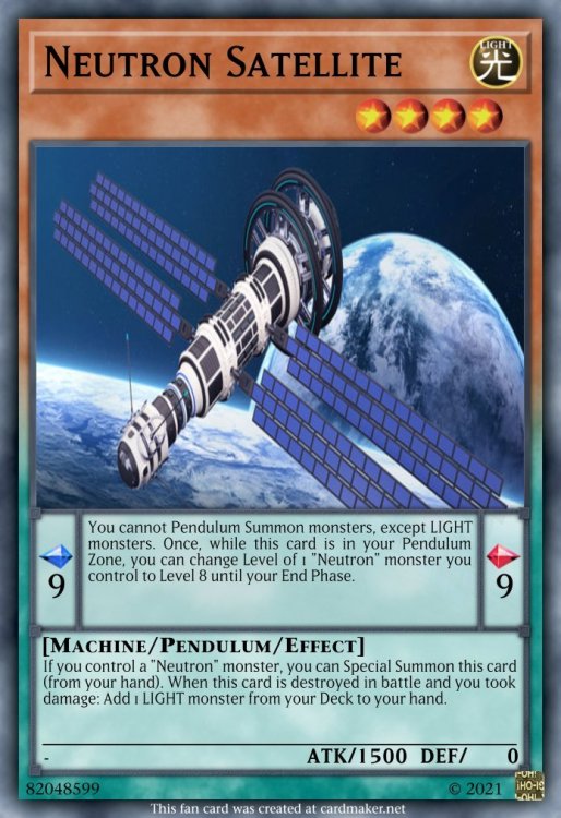 849724765_NeutronSatellite.thumb.jpeg.04d14a82d93387870ab3c85133bc2d8d.jpeg