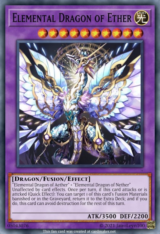 963460195_ElementalDragonofEther.thumb.jpeg.8559af9b9dbe829f5c64c12f7d1f9a92.jpeg