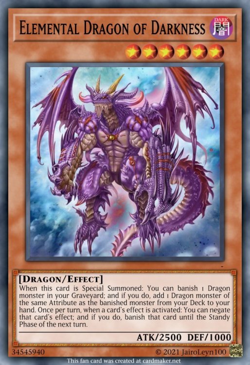 967228312_ElementalDragonofDarkness.thumb.jpeg.9afe51a6518a871c7532b91825eba31b.jpeg