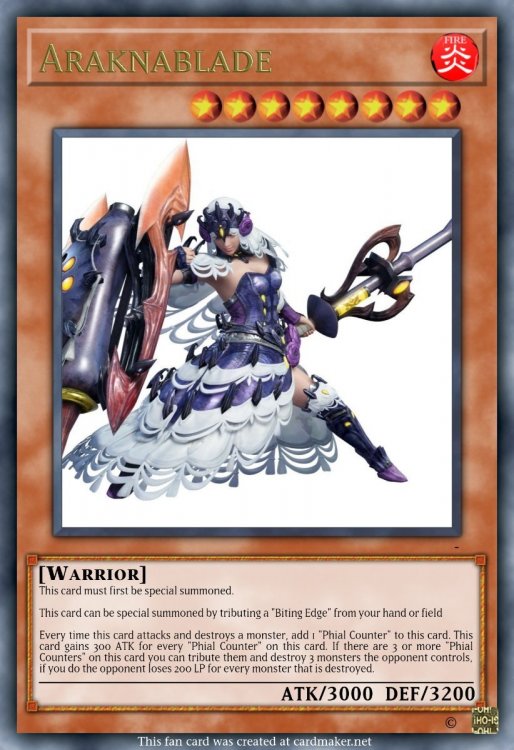 Araknablade.jpeg.jpg