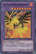 image.png.101639aac7203019d30a5ee22b51a8eb.png