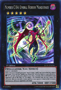 image.png.1155b29291768bea2cb18d4c656e4c53.png