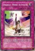 image.png.19336ef0dc921ad257b867da0b4b6ce9.png